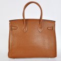 hermes birkin35s5