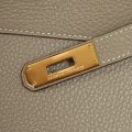 hermes kelly32 g4