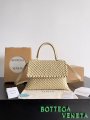 BOTTEGA VENETA 776783 g1