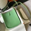 hermes Evelyne 16cm s6