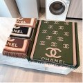 bufanda CHANEL 182900 g11