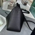 LOEWE 88029 g2