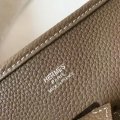 hermes Evelyne 29cm s3