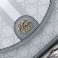 GUCCI 772239 g1