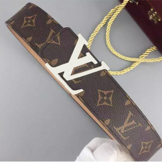 Cinturones Louis Vuitton s2 - Haga un click en la imagen para cerrar