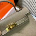 hermes kelly 19 g7