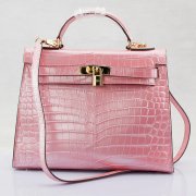 hermes kelly32 g8