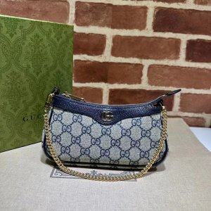 GUCCI 764960 g3