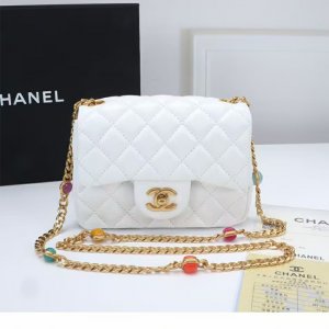 CHANEL 621 g3