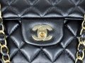 CHANEL 1112 g2