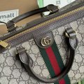 GUCCI 772065 g1