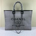 CHANEL 1005 s3