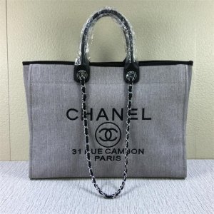 CHANEL 1005 s3