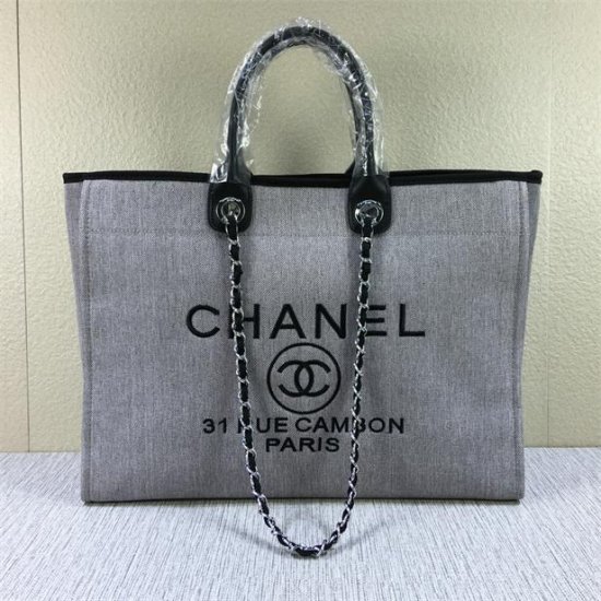 CHANEL 1005 s3 - Haga un click en la imagen para cerrar