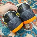 Zapato GUCCI g17