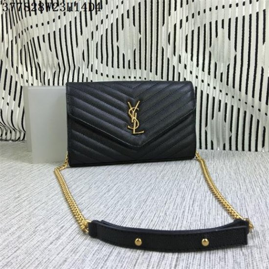 Yves Saint Laurent 377828 g4 - Haga un click en la imagen para cerrar