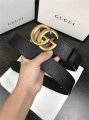 Cinturones GUCCI g26