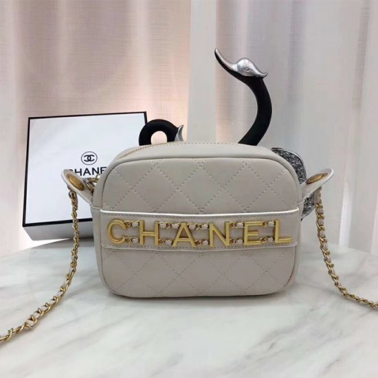 CHANEL 901 g2 - Haga un click en la imagen para cerrar