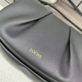 LOEWE PASEO BAG g2