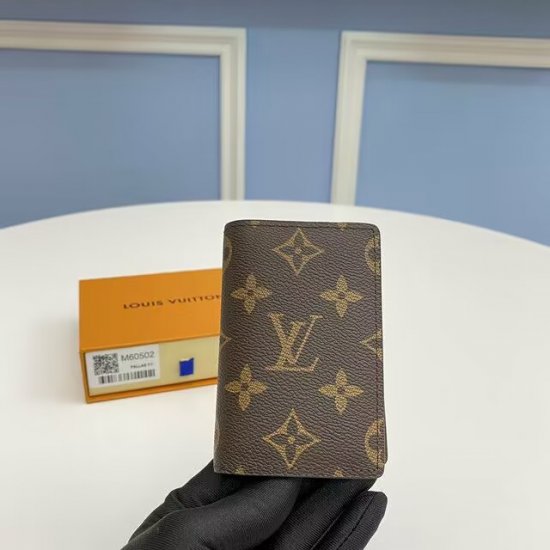 Louis Vuitton M60502 g1 - Haga un click en la imagen para cerrar