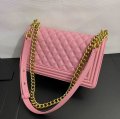 CHANEL 67086 g8