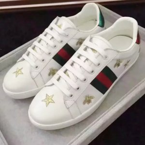 Zapato GUCCI s3