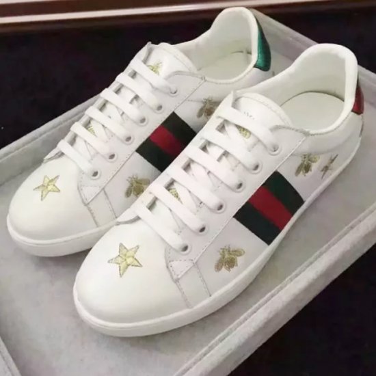 Zapato GUCCI s3 - Haga un click en la imagen para cerrar