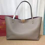 VALENTINO 0081L g2