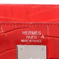 hermes kelly32 s20