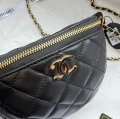 CHANEL 1209 g1