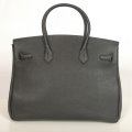 hermes birkin35g17