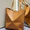 LOEWE Bolsos g6