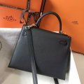 hermes kelly 25cm g2