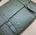 GUCCI 764234 g1