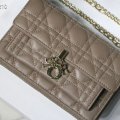 Christian Dior 103210 g1