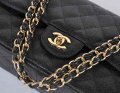 CHANEL 58600 g2