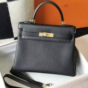 hermes kelly 28cm g17