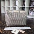 GOYARD 1114 g4