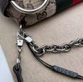 GUCCI 764339 g2