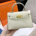 hermes kelly 19 g6