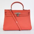 hermes kelly32 s22