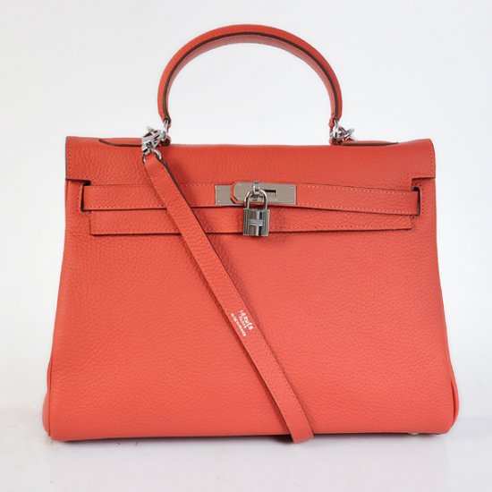 hermes kelly32 s22 - Haga un click en la imagen para cerrar