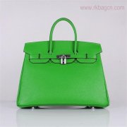 hermes birkin 35cm s22