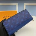 Louis Vuitton M30447 g1