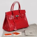 hermes birkin35s1