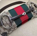 GUCCI 764339 g2