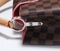 Louis Vuitton 94517 s7