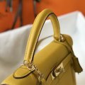 hermes kelly 25cm g7