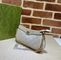 GUCCI 764960 g2