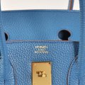 hermes birkin35g20